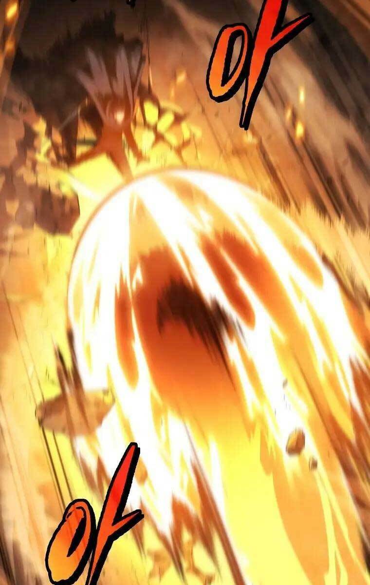 Con Trai Út Của Gia Đình Kiếm Thuật Danh Tiếng Chapter 44 - Trang 2