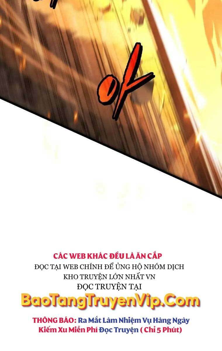 Con Trai Út Của Gia Đình Kiếm Thuật Danh Tiếng Chapter 44 - Trang 2