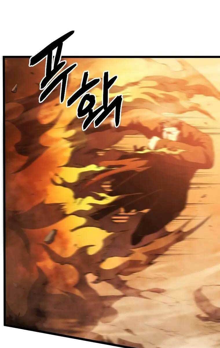 Con Trai Út Của Gia Đình Kiếm Thuật Danh Tiếng Chapter 44 - Trang 2