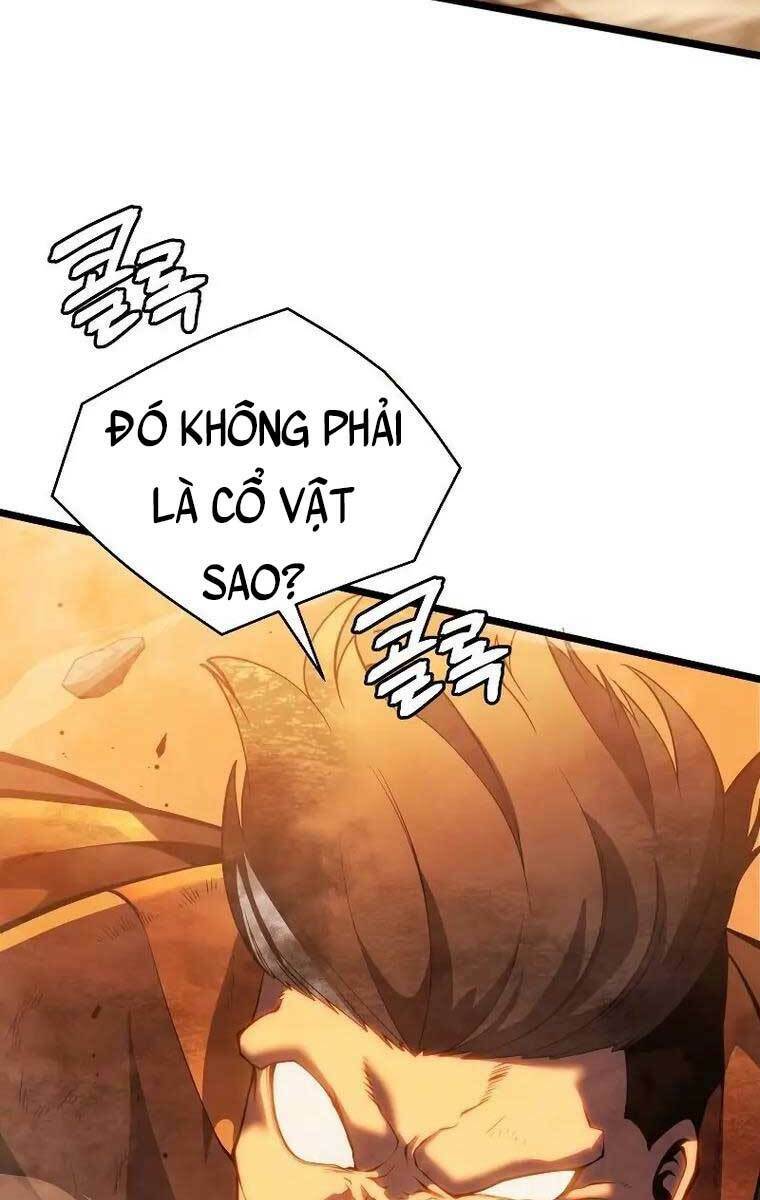 Con Trai Út Của Gia Đình Kiếm Thuật Danh Tiếng Chapter 44 - Trang 2