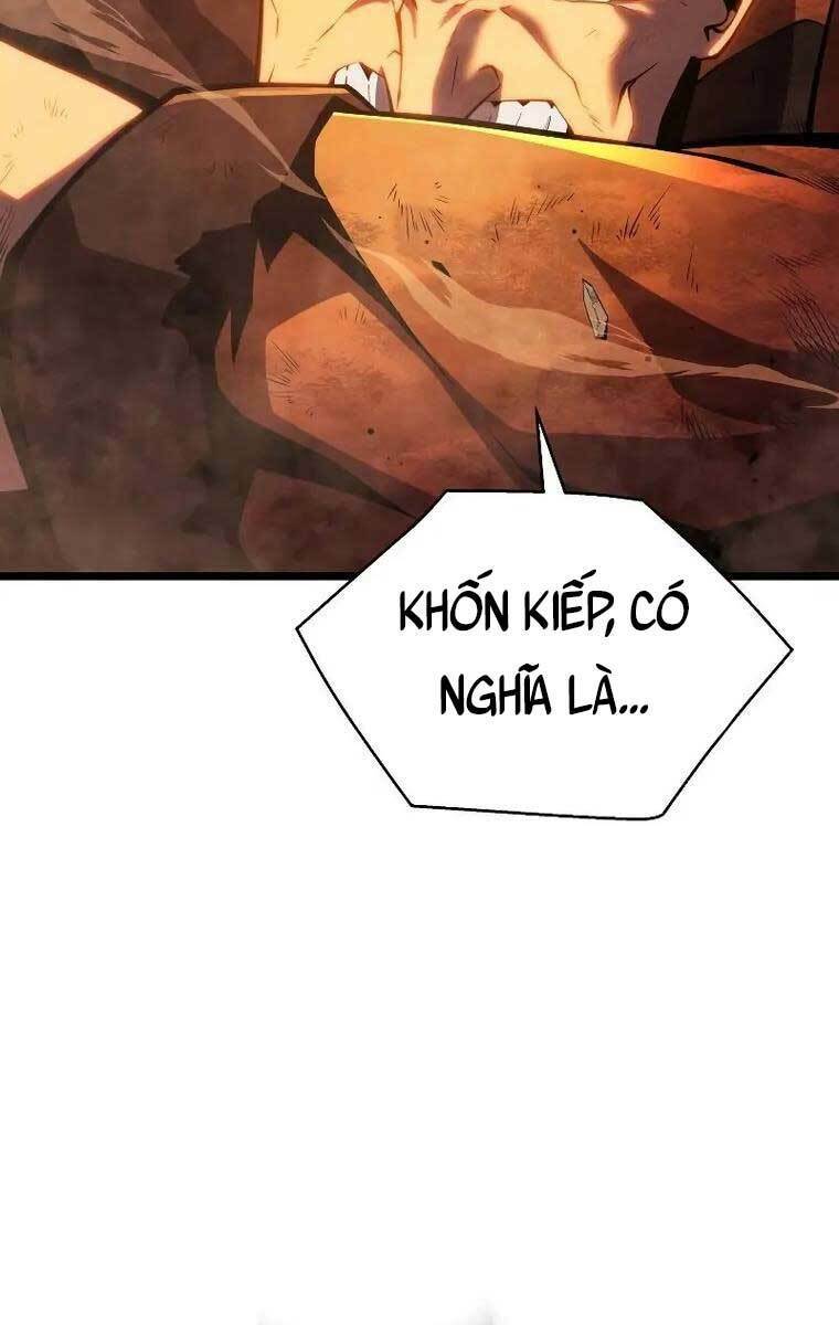 Con Trai Út Của Gia Đình Kiếm Thuật Danh Tiếng Chapter 44 - Trang 2