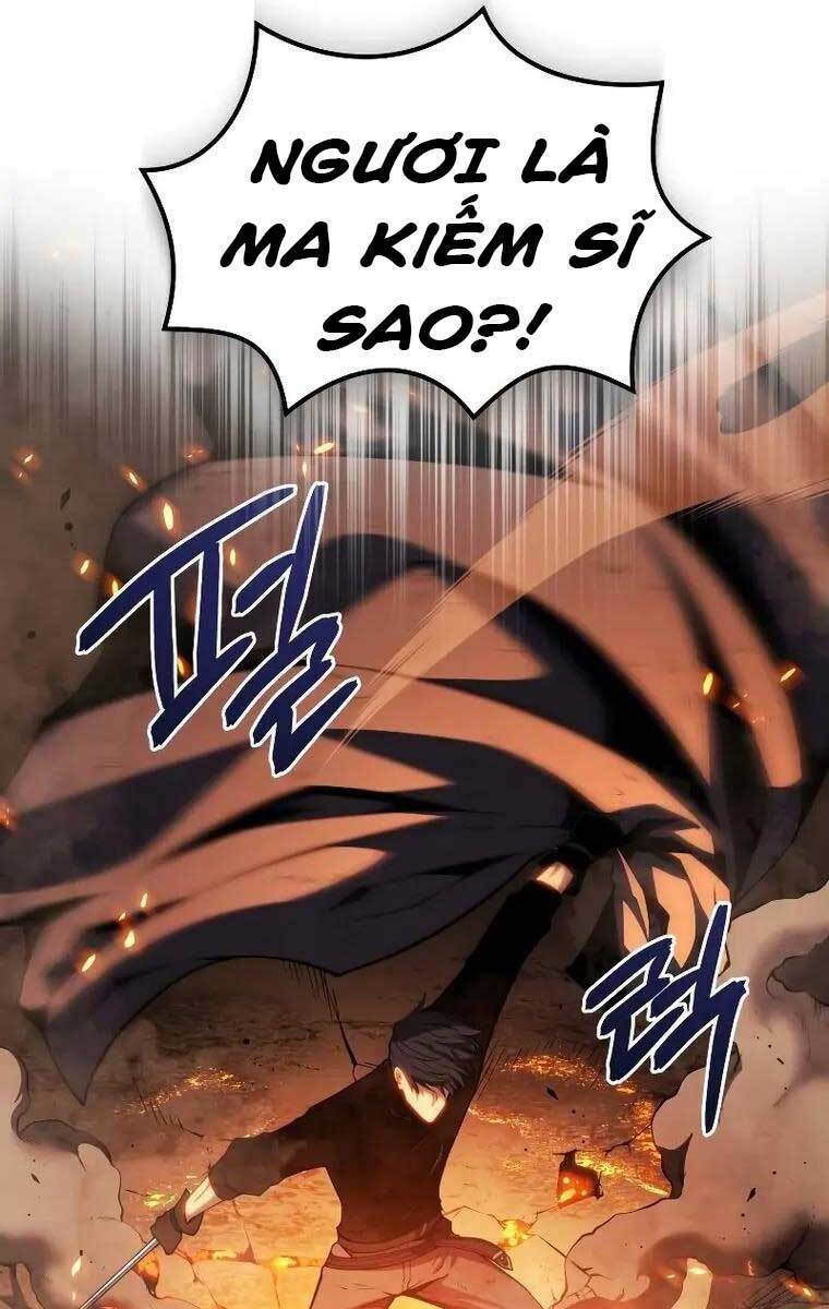 Con Trai Út Của Gia Đình Kiếm Thuật Danh Tiếng Chapter 44 - Trang 2