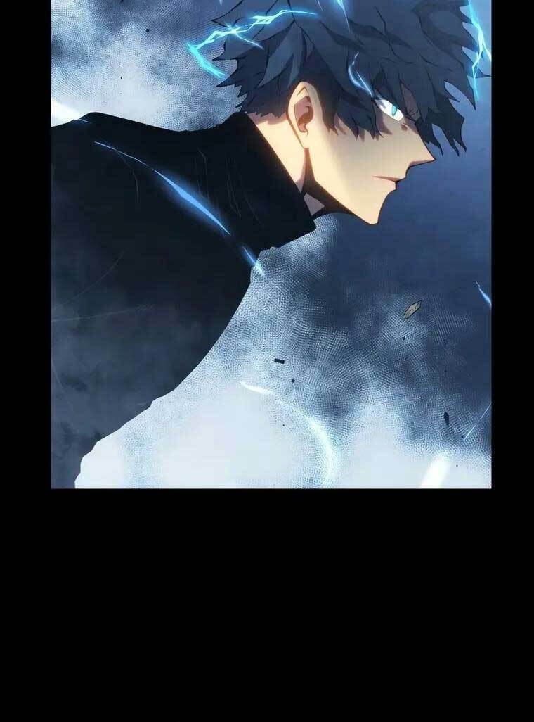 Con Trai Út Của Gia Đình Kiếm Thuật Danh Tiếng Chapter 44 - Trang 2