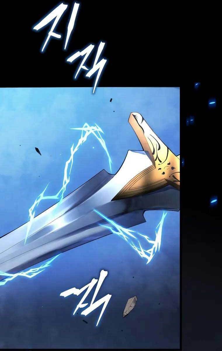 Con Trai Út Của Gia Đình Kiếm Thuật Danh Tiếng Chapter 44 - Trang 2