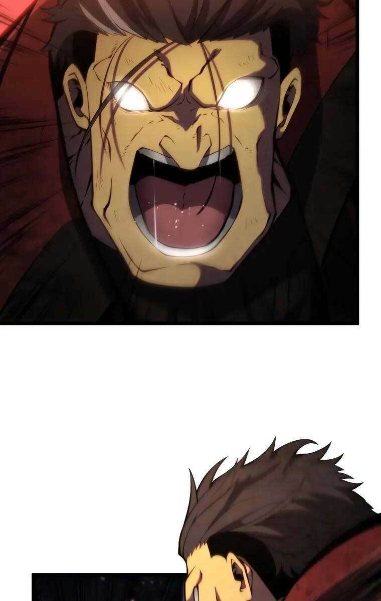 Con Trai Út Của Gia Đình Kiếm Thuật Danh Tiếng Chapter 44 - Trang 2