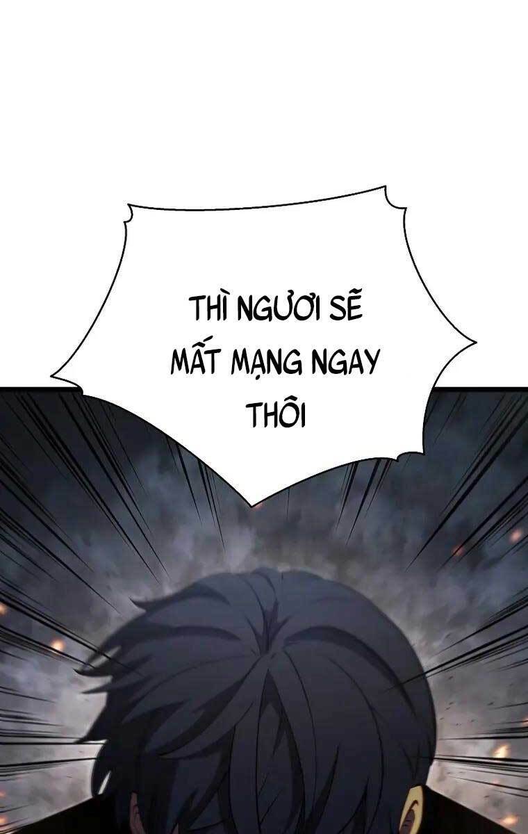 Con Trai Út Của Gia Đình Kiếm Thuật Danh Tiếng Chapter 44 - Trang 2