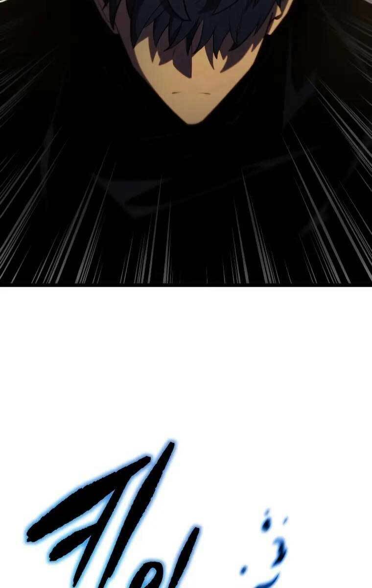 Con Trai Út Của Gia Đình Kiếm Thuật Danh Tiếng Chapter 44 - Trang 2