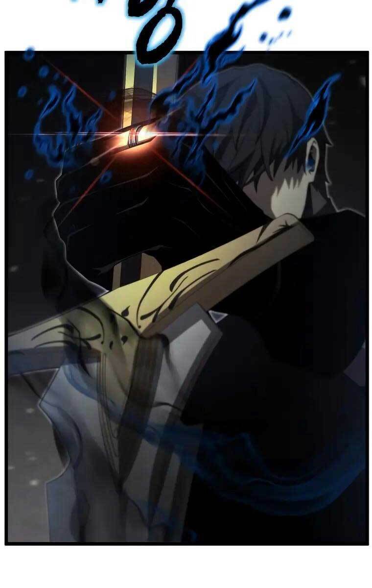 Con Trai Út Của Gia Đình Kiếm Thuật Danh Tiếng Chapter 44 - Trang 2