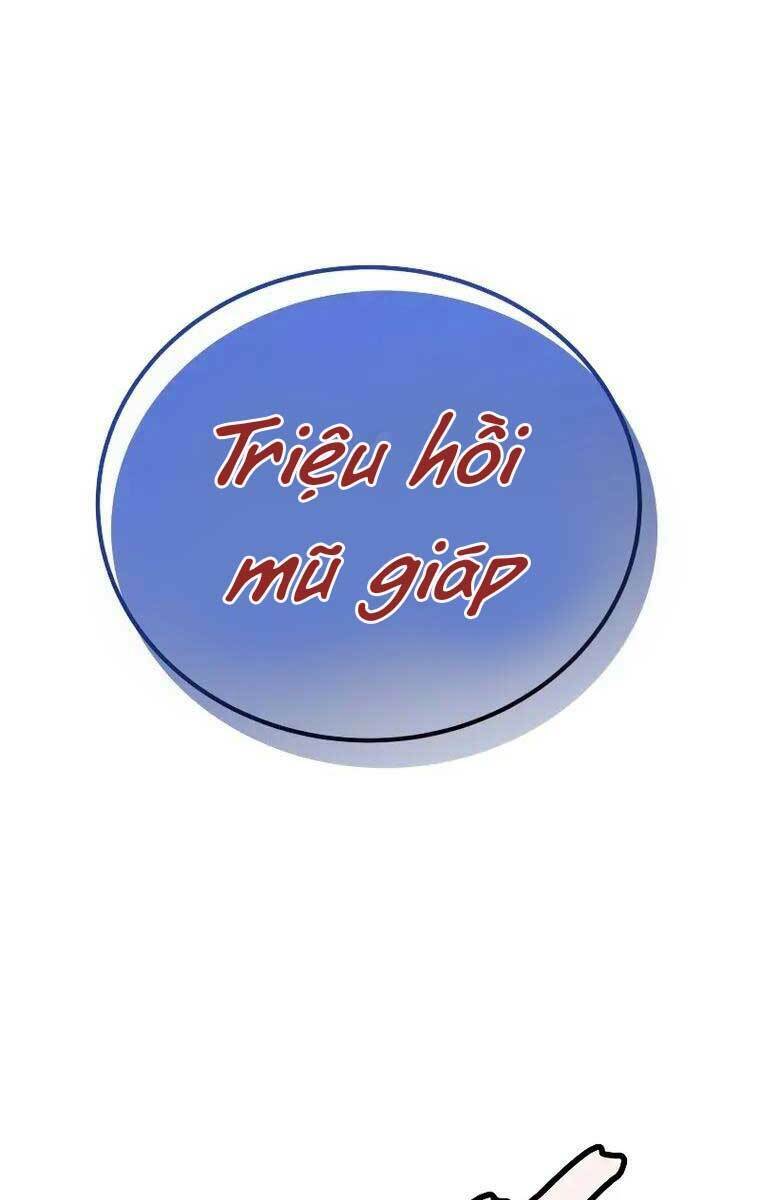 Con Trai Út Của Gia Đình Kiếm Thuật Danh Tiếng Chapter 44 - Trang 2