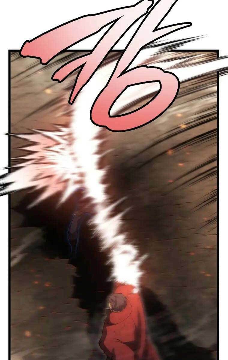 Con Trai Út Của Gia Đình Kiếm Thuật Danh Tiếng Chapter 44 - Trang 2