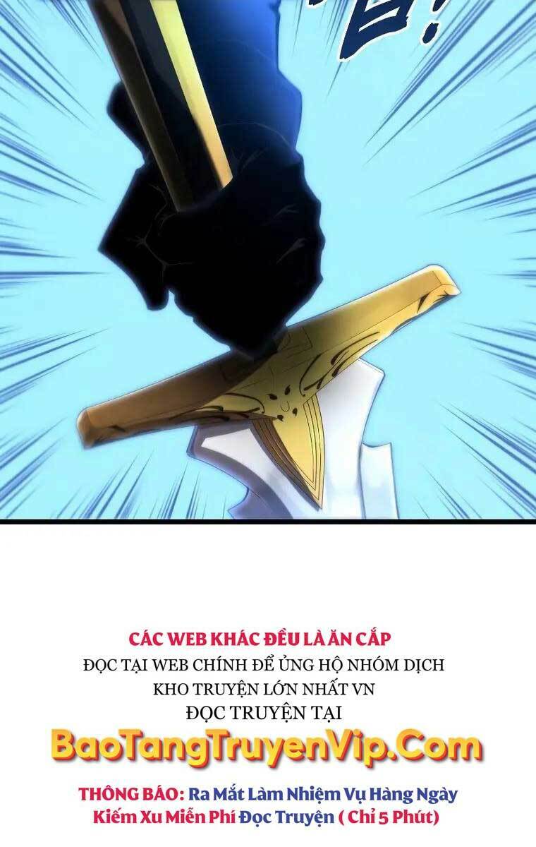 Con Trai Út Của Gia Đình Kiếm Thuật Danh Tiếng Chapter 44 - Trang 2