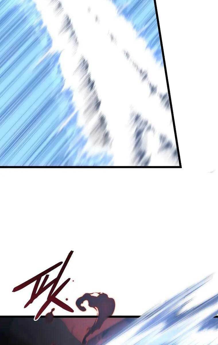 Con Trai Út Của Gia Đình Kiếm Thuật Danh Tiếng Chapter 44 - Trang 2