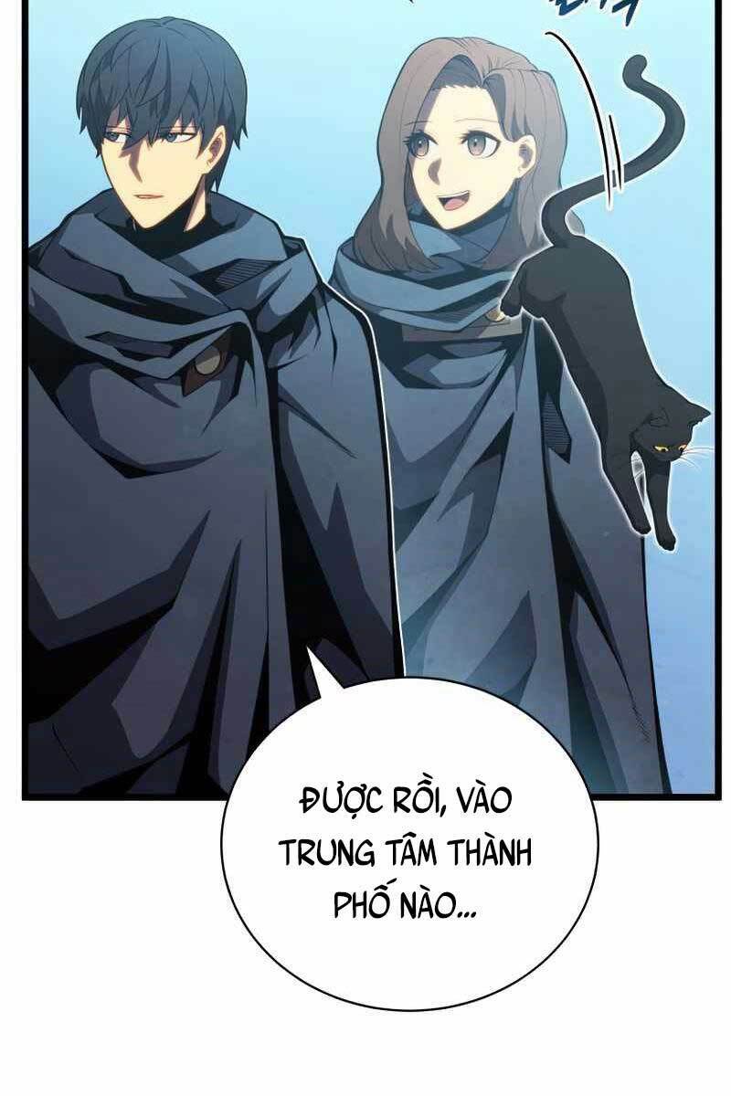 Con Trai Út Của Gia Đình Kiếm Thuật Danh Tiếng Chapter 45 - Trang 2