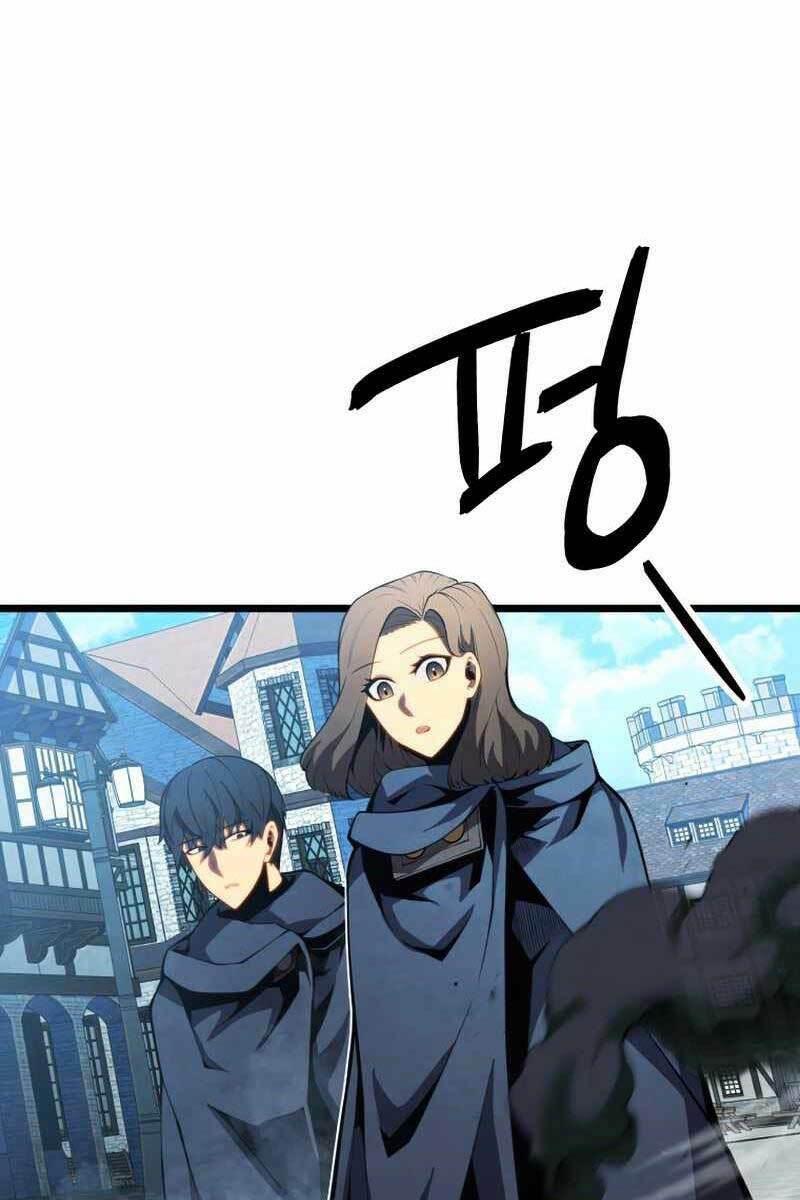 Con Trai Út Của Gia Đình Kiếm Thuật Danh Tiếng Chapter 45 - Trang 2