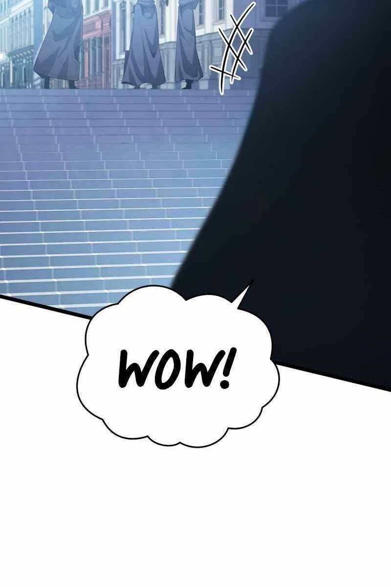 Con Trai Út Của Gia Đình Kiếm Thuật Danh Tiếng Chapter 45 - Trang 2