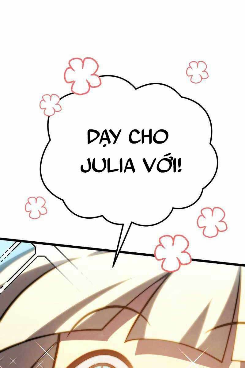 Con Trai Út Của Gia Đình Kiếm Thuật Danh Tiếng Chapter 45 - Trang 2