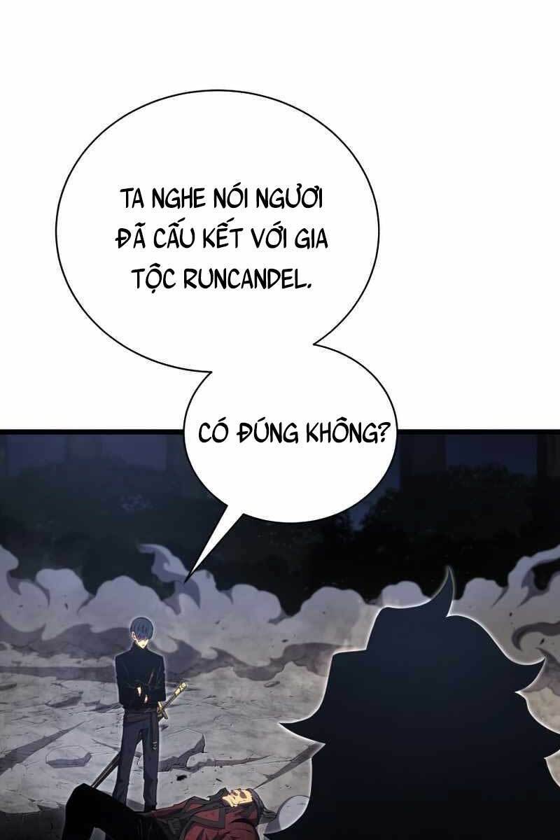 Con Trai Út Của Gia Đình Kiếm Thuật Danh Tiếng Chapter 45 - Trang 2