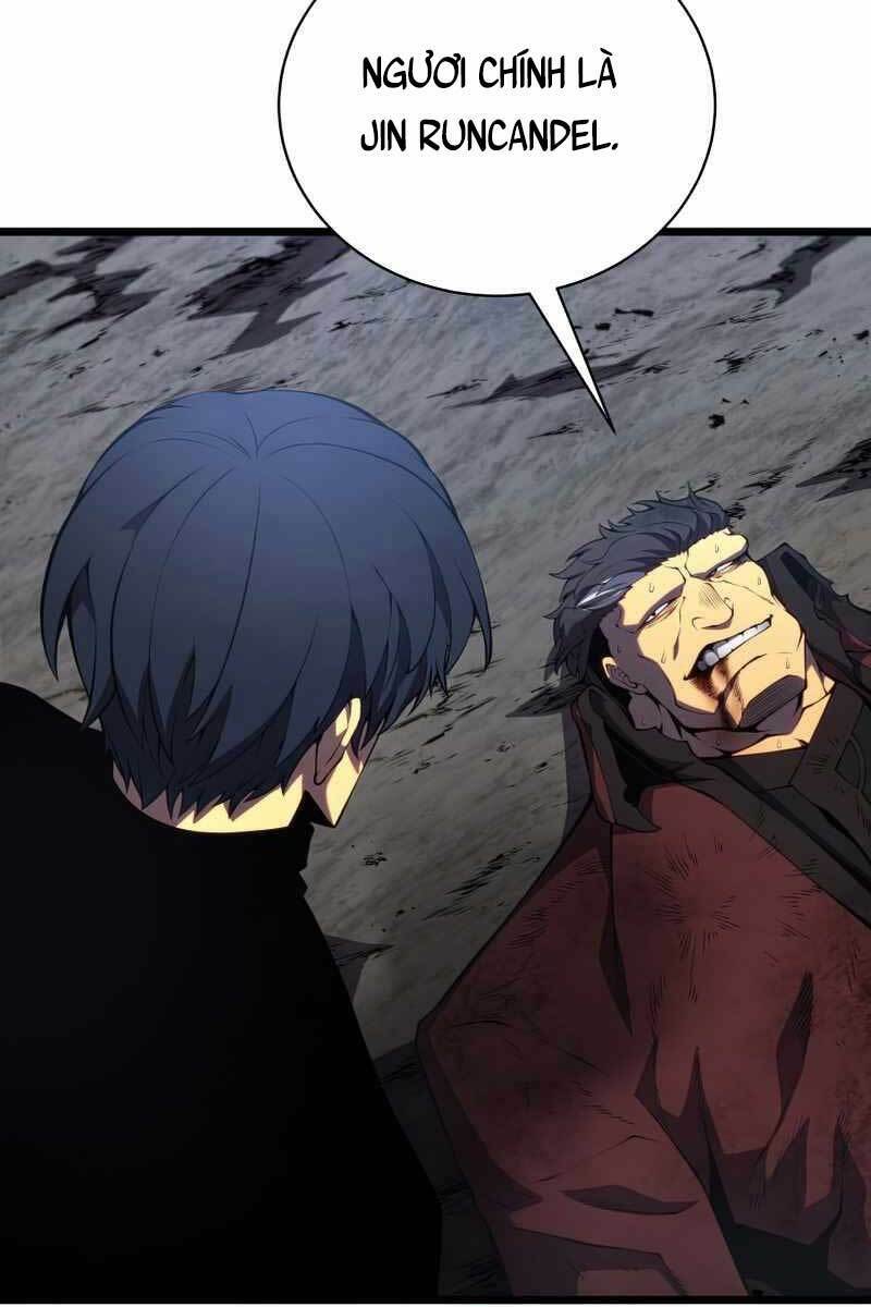 Con Trai Út Của Gia Đình Kiếm Thuật Danh Tiếng Chapter 45 - Trang 2