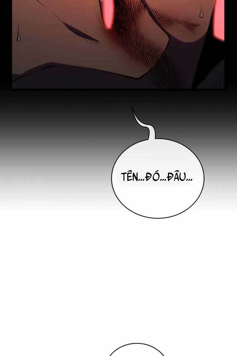 Con Trai Út Của Gia Đình Kiếm Thuật Danh Tiếng Chapter 45 - Trang 2