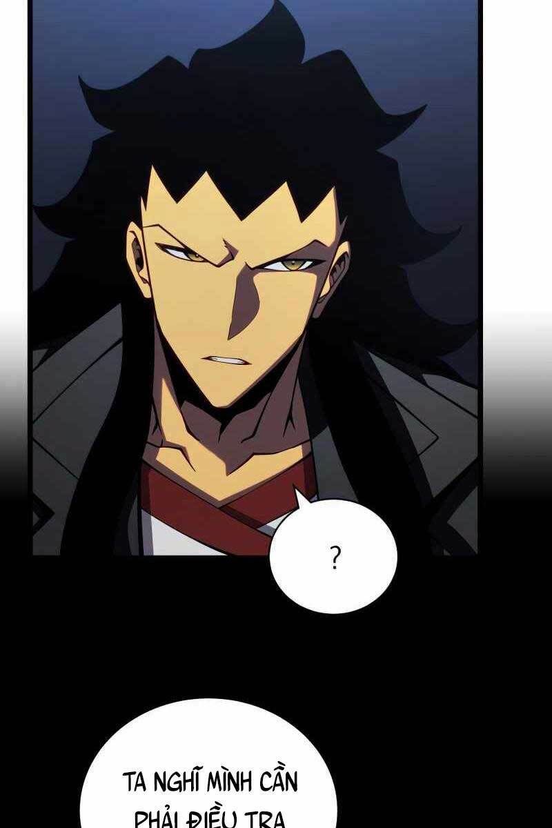 Con Trai Út Của Gia Đình Kiếm Thuật Danh Tiếng Chapter 45 - Trang 2