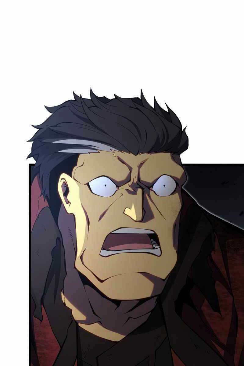 Con Trai Út Của Gia Đình Kiếm Thuật Danh Tiếng Chapter 45 - Trang 2