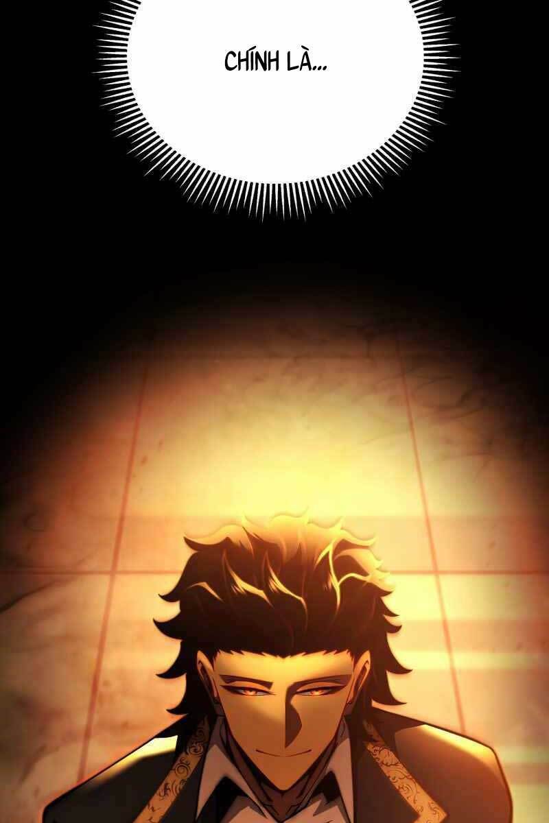 Con Trai Út Của Gia Đình Kiếm Thuật Danh Tiếng Chapter 45 - Trang 2