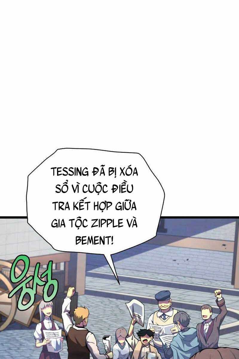 Con Trai Út Của Gia Đình Kiếm Thuật Danh Tiếng Chapter 45 - Trang 2