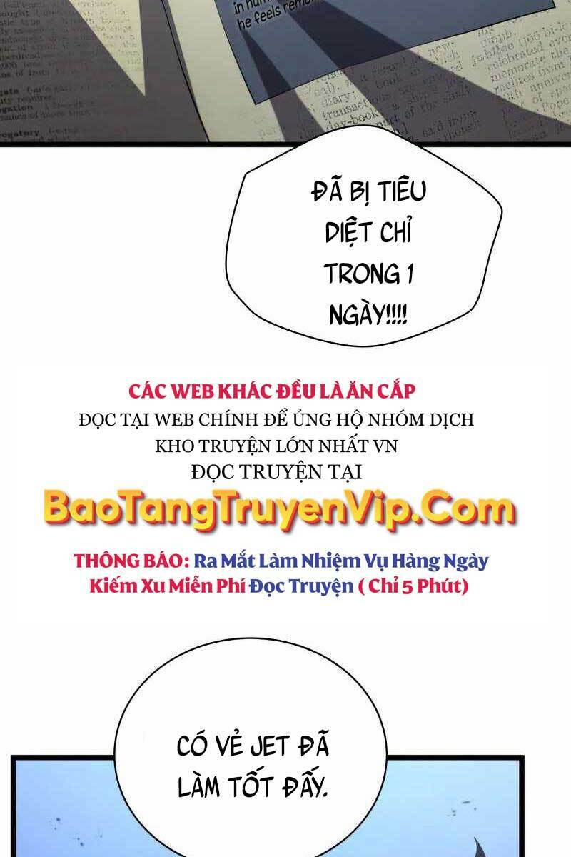 Con Trai Út Của Gia Đình Kiếm Thuật Danh Tiếng Chapter 45 - Trang 2