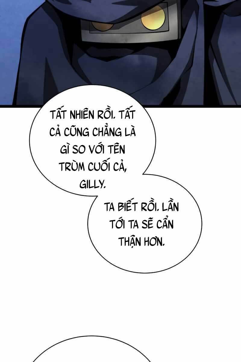 Con Trai Út Của Gia Đình Kiếm Thuật Danh Tiếng Chapter 45 - Trang 2