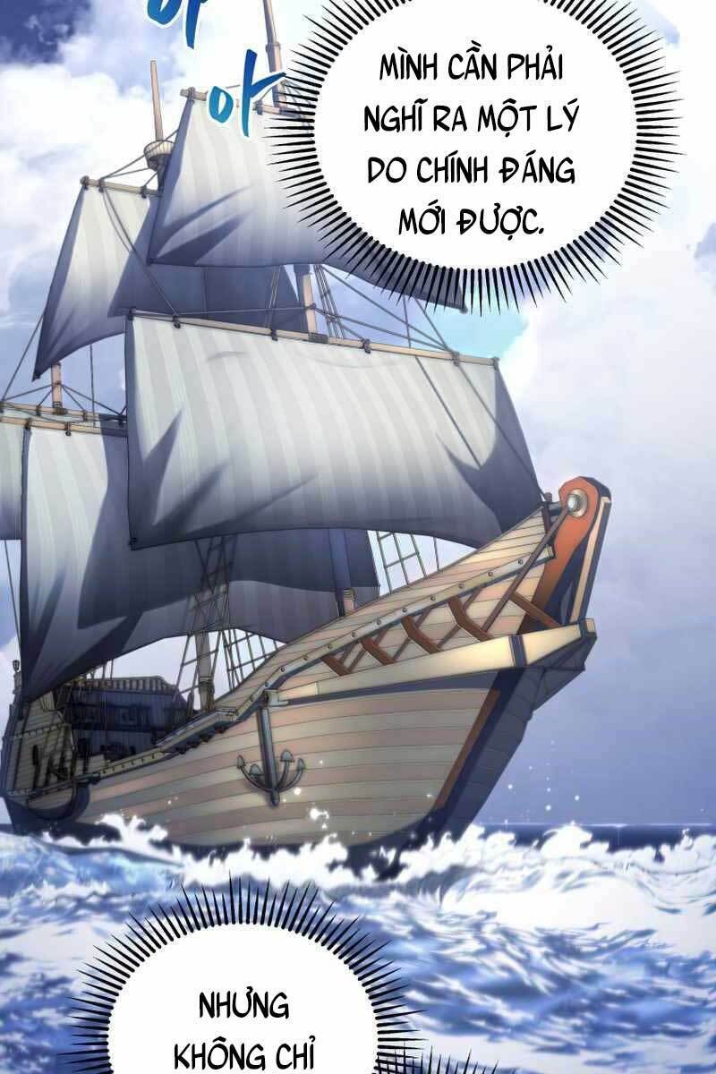 Con Trai Út Của Gia Đình Kiếm Thuật Danh Tiếng Chapter 45 - Trang 2