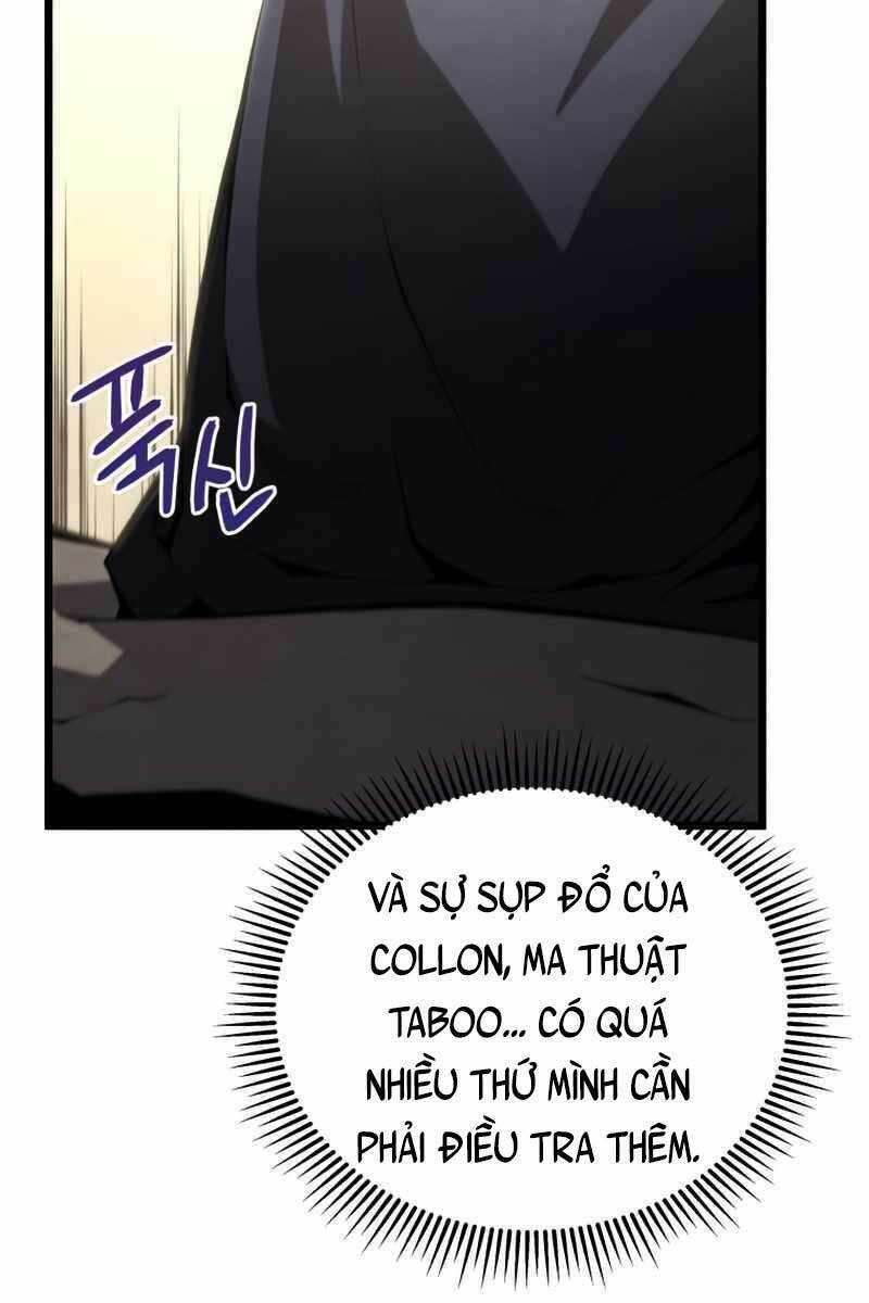 Con Trai Út Của Gia Đình Kiếm Thuật Danh Tiếng Chapter 45 - Trang 2