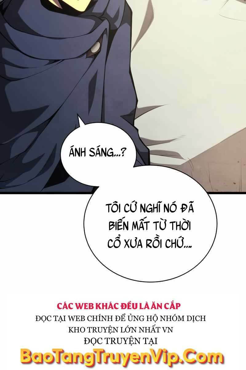 Con Trai Út Của Gia Đình Kiếm Thuật Danh Tiếng Chapter 45 - Trang 2