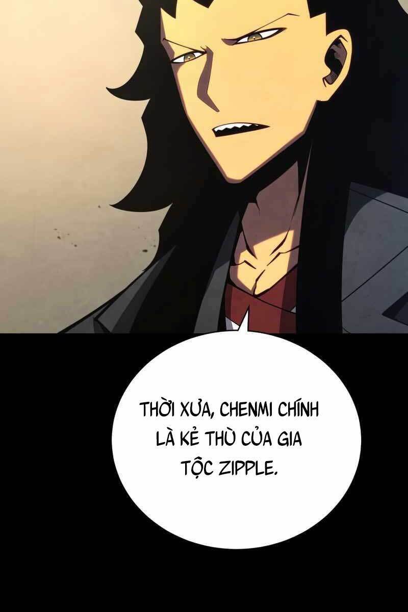 Con Trai Út Của Gia Đình Kiếm Thuật Danh Tiếng Chapter 45 - Trang 2