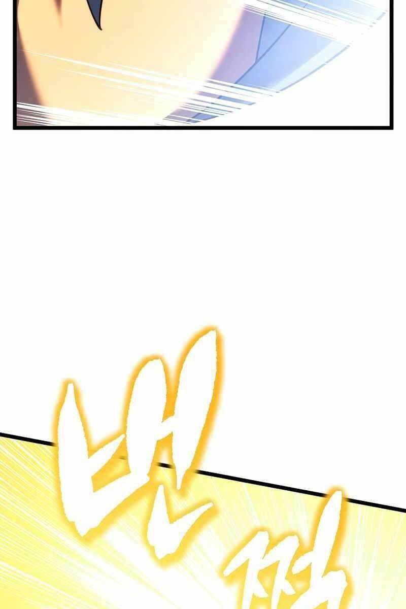 Con Trai Út Của Gia Đình Kiếm Thuật Danh Tiếng Chapter 45 - Trang 2