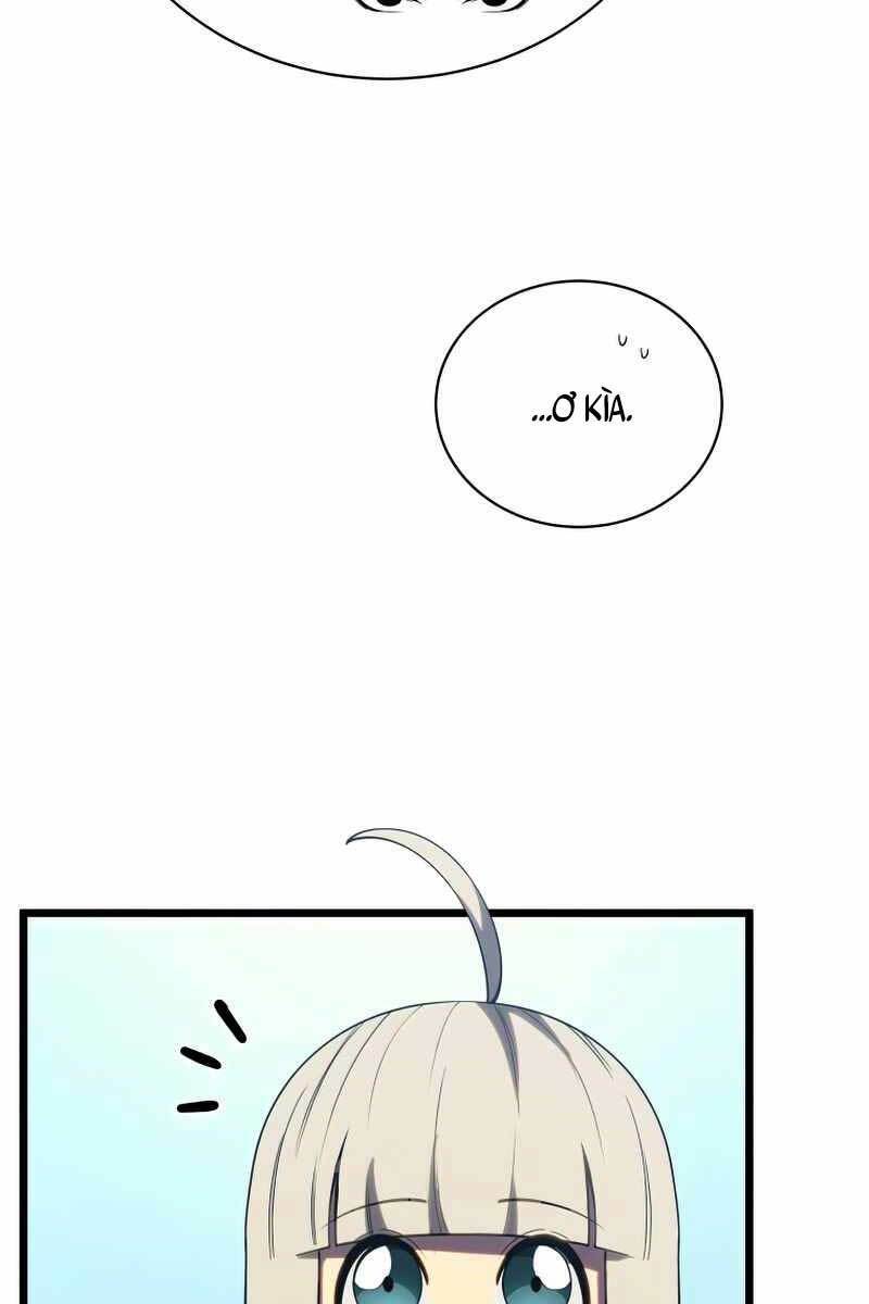 Con Trai Út Của Gia Đình Kiếm Thuật Danh Tiếng Chapter 46 - Trang 2