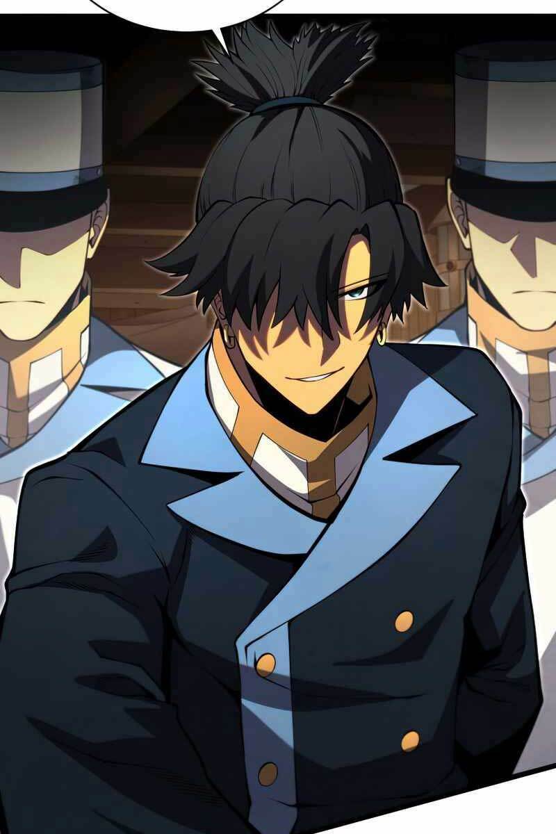 Con Trai Út Của Gia Đình Kiếm Thuật Danh Tiếng Chapter 46 - Trang 2