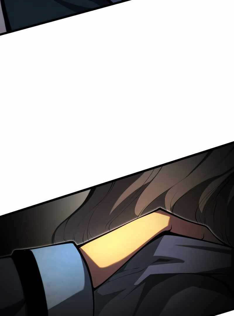 Con Trai Út Của Gia Đình Kiếm Thuật Danh Tiếng Chapter 46 - Trang 2