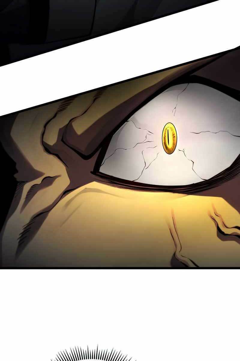 Con Trai Út Của Gia Đình Kiếm Thuật Danh Tiếng Chapter 46 - Trang 2