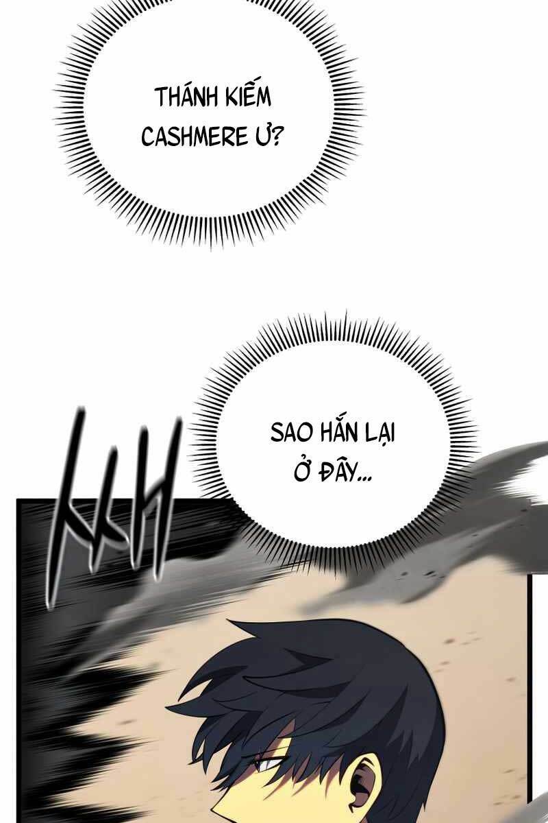 Con Trai Út Của Gia Đình Kiếm Thuật Danh Tiếng Chapter 46 - Trang 2