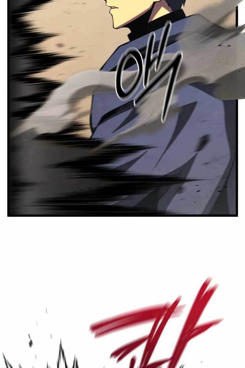 Con Trai Út Của Gia Đình Kiếm Thuật Danh Tiếng Chapter 46 - Trang 2