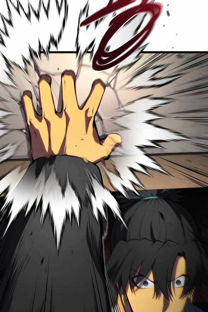 Con Trai Út Của Gia Đình Kiếm Thuật Danh Tiếng Chapter 46 - Trang 2