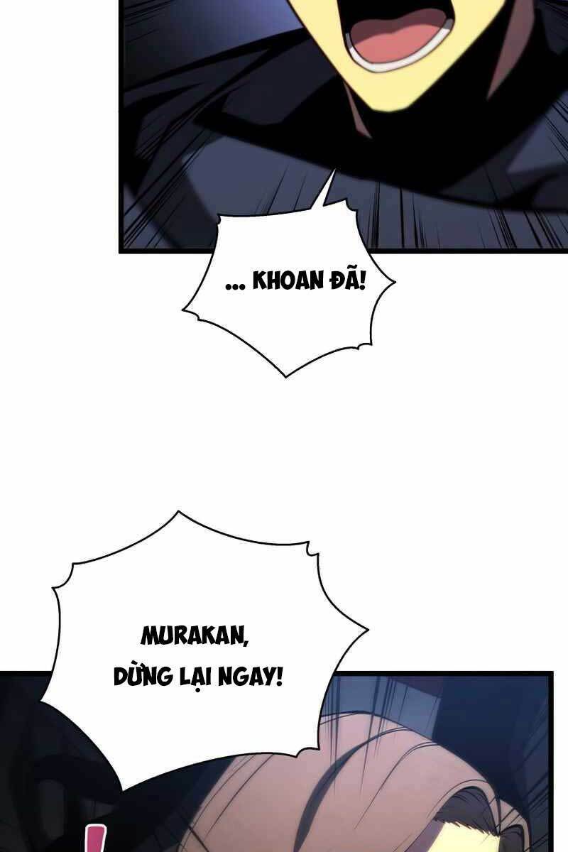 Con Trai Út Của Gia Đình Kiếm Thuật Danh Tiếng Chapter 46 - Trang 2