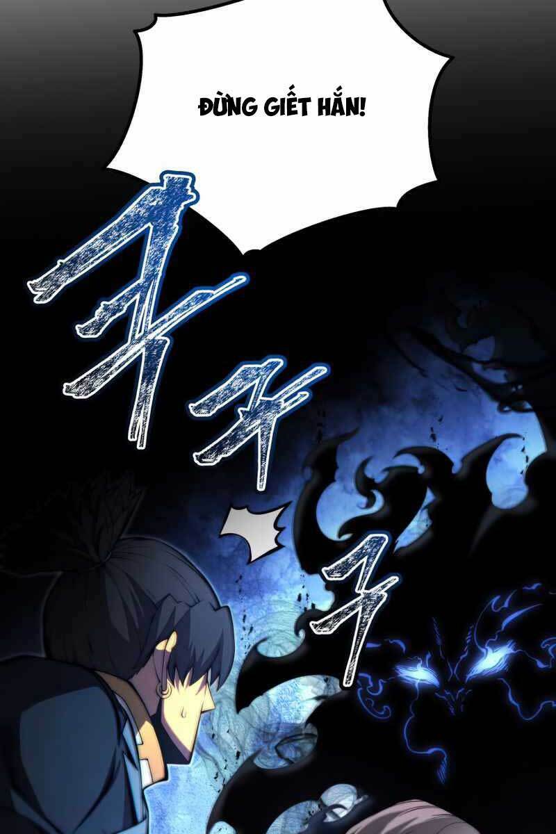 Con Trai Út Của Gia Đình Kiếm Thuật Danh Tiếng Chapter 46 - Trang 2