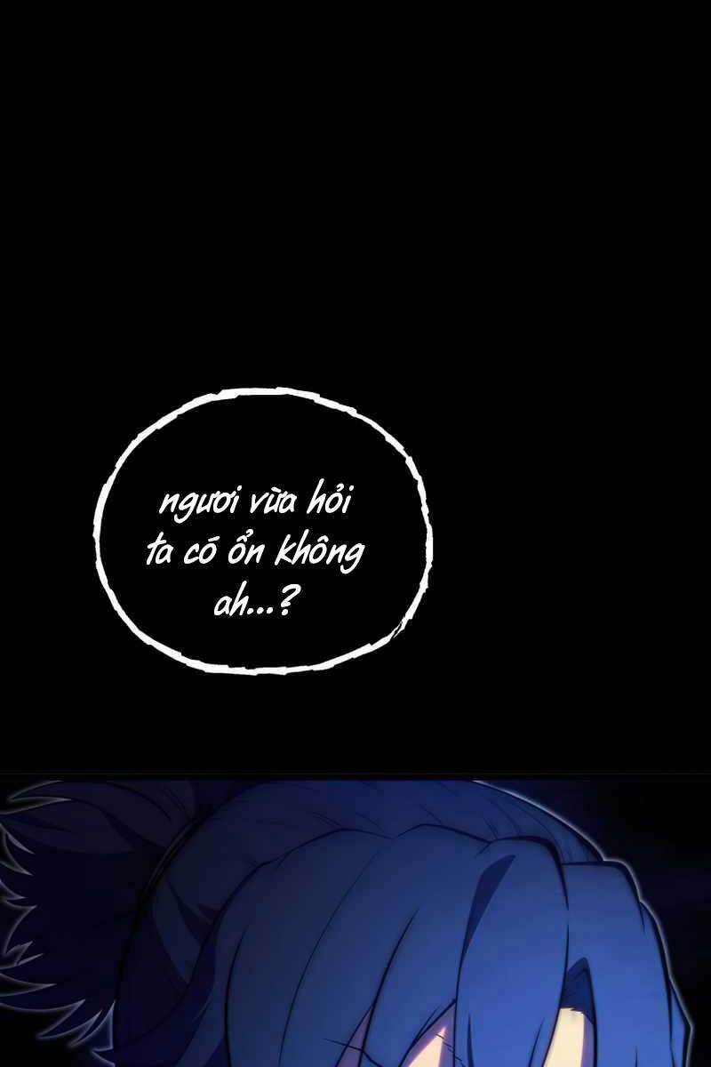 Con Trai Út Của Gia Đình Kiếm Thuật Danh Tiếng Chapter 46 - Trang 2