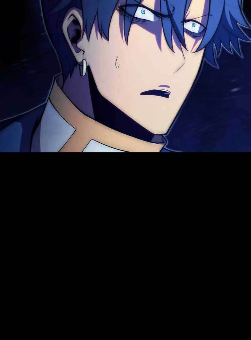 Con Trai Út Của Gia Đình Kiếm Thuật Danh Tiếng Chapter 46 - Trang 2