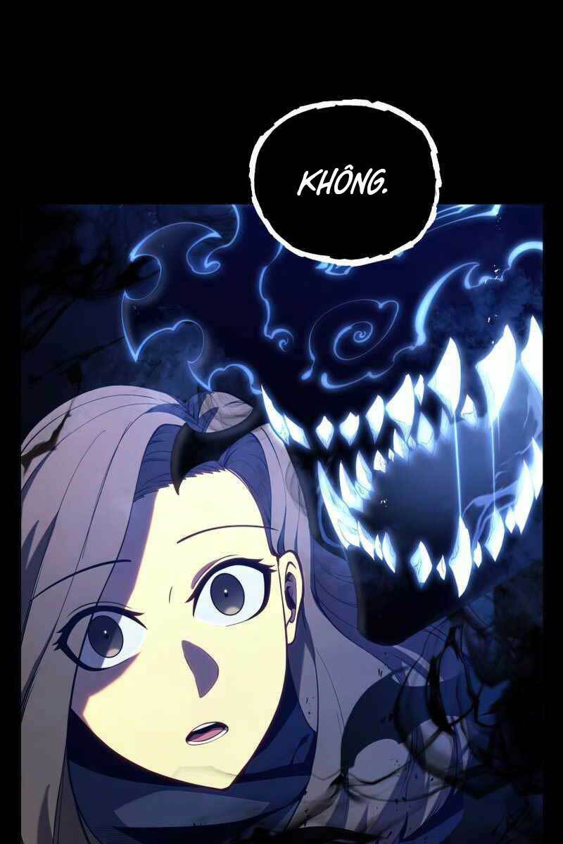 Con Trai Út Của Gia Đình Kiếm Thuật Danh Tiếng Chapter 46 - Trang 2