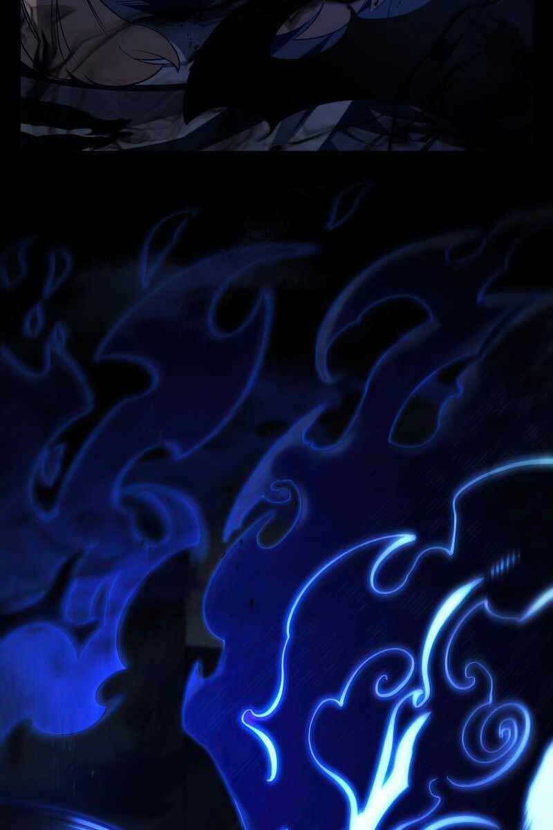 Con Trai Út Của Gia Đình Kiếm Thuật Danh Tiếng Chapter 46 - Trang 2