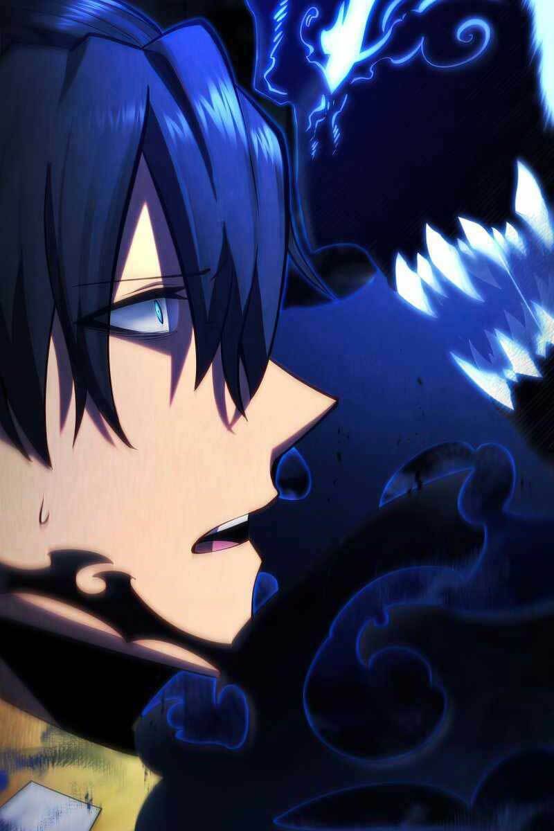 Con Trai Út Của Gia Đình Kiếm Thuật Danh Tiếng Chapter 46 - Trang 2