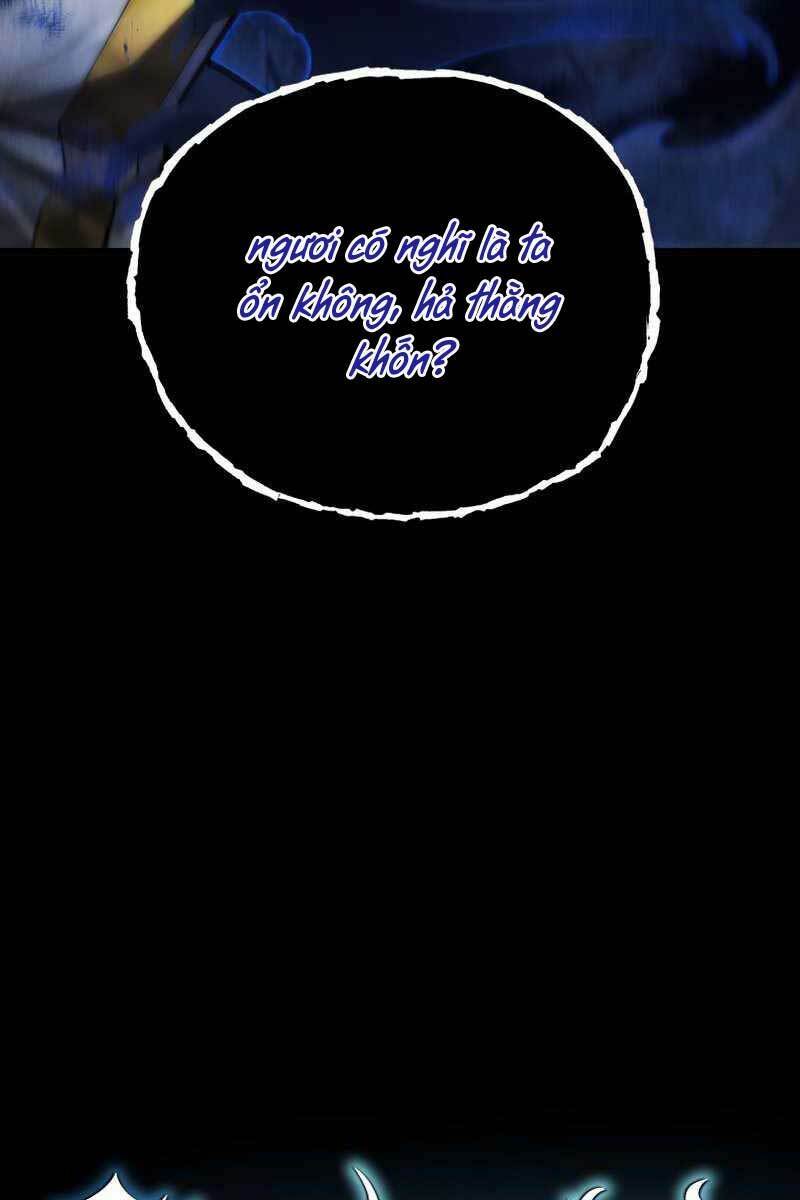 Con Trai Út Của Gia Đình Kiếm Thuật Danh Tiếng Chapter 46 - Trang 2