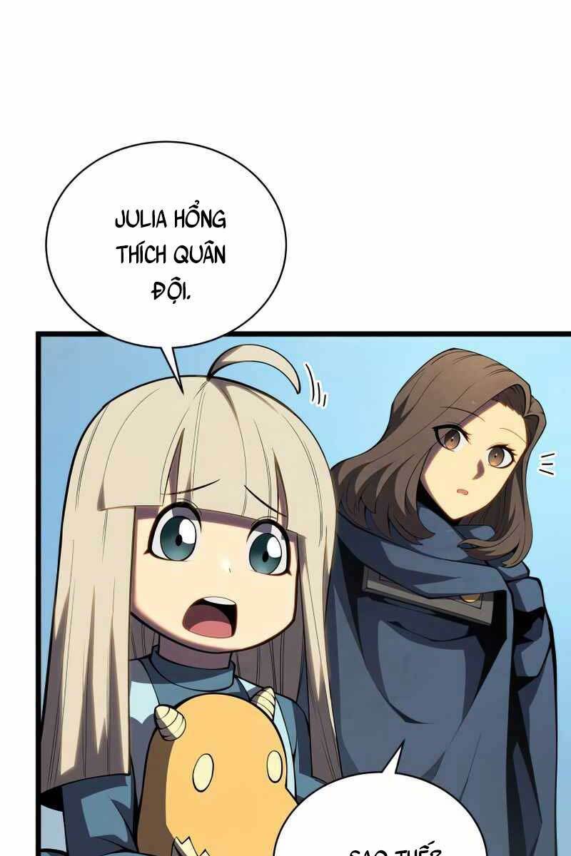 Con Trai Út Của Gia Đình Kiếm Thuật Danh Tiếng Chapter 46 - Trang 2